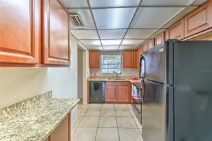 711 Russell Ln, Brandon, FL 33510 - Photo 5