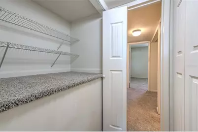 711 Russell Lane #134, Brandon, FL 33510 - Photo 21