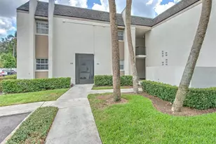 711 Russell Ln, Brandon, FL 33510 - Photo 1