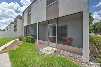 711 Russell Lane #134, Brandon, FL 33510 - Photo 29