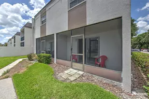711 Russell Ln, Brandon, FL 33510 - Photo 29