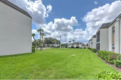 711 Russell Lane #134, Brandon, FL 33510 - Photo 31