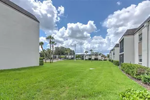 711 Russell Ln, Brandon, FL 33510 - Photo 31
