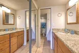 711 Russell Ln, Brandon, FL 33510 - Photo 25