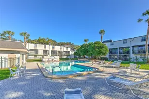 711 Russell Ln, Brandon, FL 33510 - Photo 37