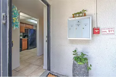 711 Russell Lane #134, Brandon, FL 33510 - Photo 3
