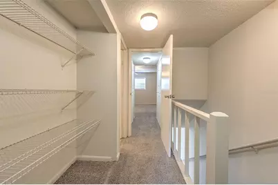 711 Russell Lane #134, Brandon, FL 33510 - Photo 11