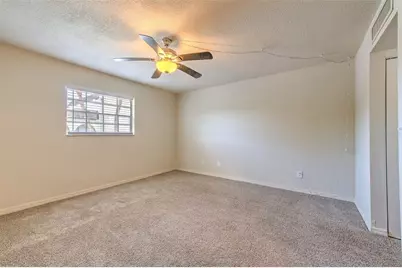 711 Russell Lane #134, Brandon, FL 33510 - Photo 17
