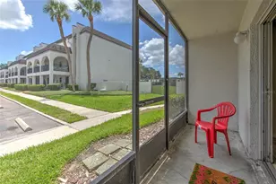 711 Russell Ln, Brandon, FL 33510 - Photo 27