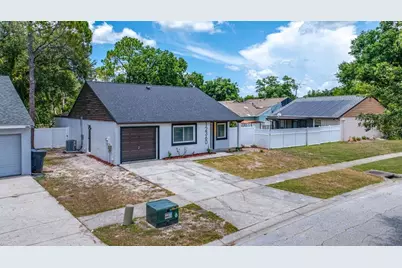 12360 Witheridge Drive, Tampa, FL 33624 - Photo 3