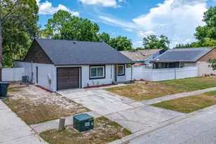 12360 Witheridge Dr, Tampa, FL 33624 - Photo 3