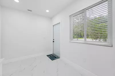 12360 Witheridge Drive, Tampa, FL 33624 - Photo 43