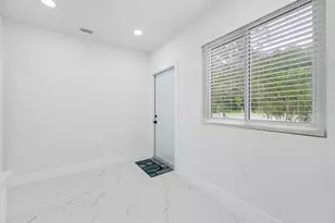 12360 Witheridge Dr, Tampa, FL 33624 - Photo 43