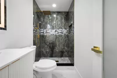 12360 Witheridge Drive, Tampa, FL 33624 - Photo 35