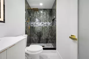 12360 Witheridge Dr, Tampa, FL 33624 - Photo 35