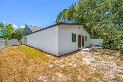 12360 Witheridge Drive, Tampa, FL 33624 - Photo 7