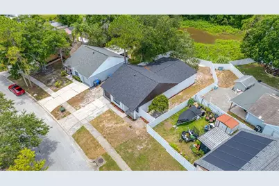 12360 Witheridge Drive, Tampa, FL 33624 - Photo 15