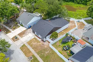 12360 Witheridge Dr, Tampa, FL 33624 - Photo 15