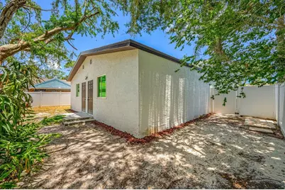 12360 Witheridge Drive, Tampa, FL 33624 - Photo 9