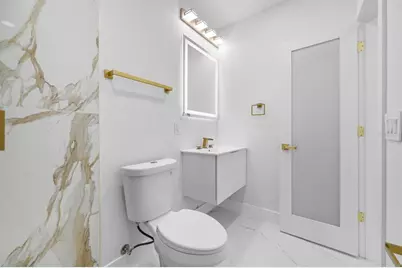 12360 Witheridge Drive, Tampa, FL 33624 - Photo 39