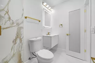 12360 Witheridge Dr, Tampa, FL 33624 - Photo 39
