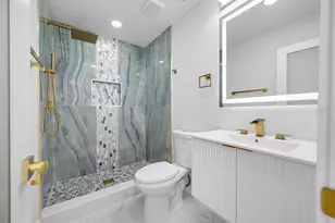 12360 Witheridge Dr, Tampa, FL 33624 - Photo 31
