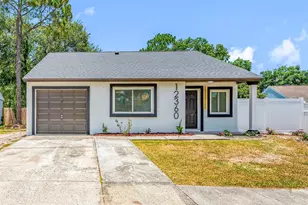 12360 Witheridge Dr, Tampa, FL 33624 - Photo 1