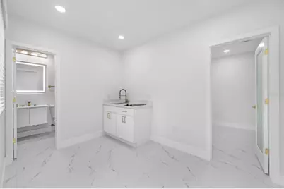 12360 Witheridge Drive, Tampa, FL 33624 - Photo 45