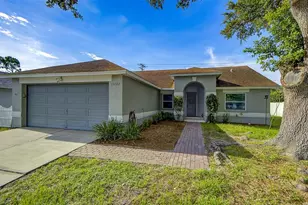 13222 Pine Creek Cir, Riverview, FL 33579 - Photo 1
