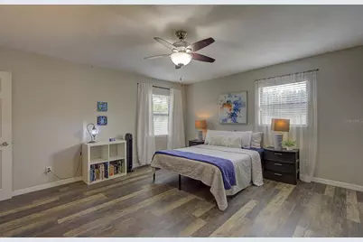 13222 Pine Creek Circle, Riverview, FL 33579 - Photo 25