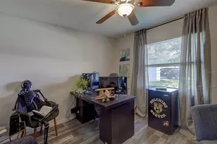 13222 Pine Creek Cir, Riverview, FL 33579 - Photo 35