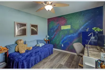 13222 Pine Creek Circle, Riverview, FL 33579 - Photo 31
