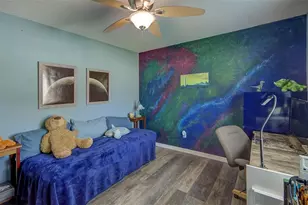 13222 Pine Creek Cir, Riverview, FL 33579 - Photo 31