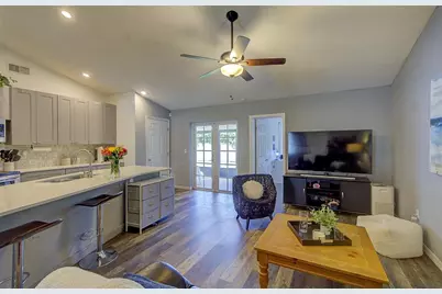 13222 Pine Creek Circle, Riverview, FL 33579 - Photo 19