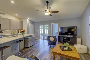 13222 Pine Creek Cir, Riverview, FL 33579 - Photo 19