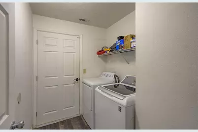 13222 Pine Creek Circle, Riverview, FL 33579 - Photo 21