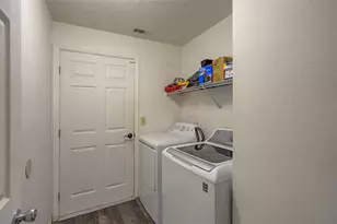 13222 Pine Creek Cir, Riverview, FL 33579 - Photo 21