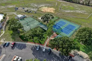 13222 Pine Creek Cir, Riverview, FL 33579 - Photo 43