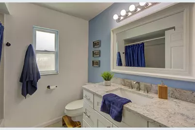 13222 Pine Creek Circle, Riverview, FL 33579 - Photo 33