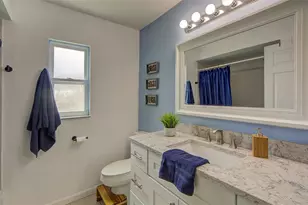 13222 Pine Creek Cir, Riverview, FL 33579 - Photo 33