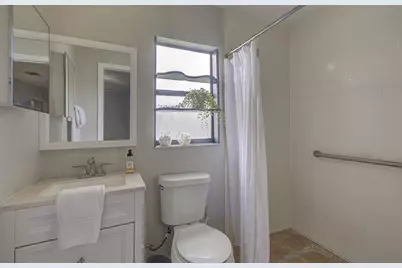 13222 Pine Creek Circle, Riverview, FL 33579 - Photo 29