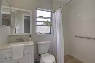 13222 Pine Creek Cir, Riverview, FL 33579 - Photo 29