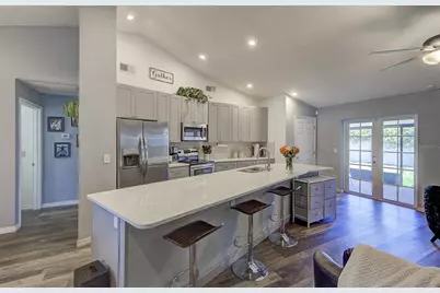 13222 Pine Creek Circle, Riverview, FL 33579 - Photo 5