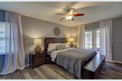 13222 Pine Creek Circle, Riverview, FL 33579 - Photo 3