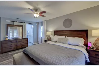 13222 Pine Creek Circle, Riverview, FL 33579 - Photo 23