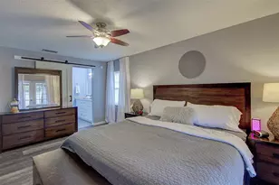 13222 Pine Creek Cir, Riverview, FL 33579 - Photo 23