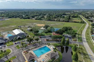 13222 Pine Creek Cir, Riverview, FL 33579 - Photo 39