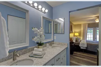 13222 Pine Creek Circle, Riverview, FL 33579 - Photo 25
