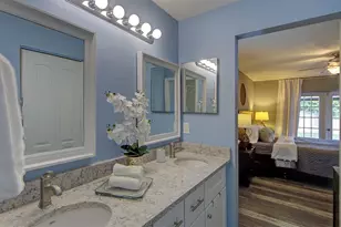 13222 Pine Creek Cir, Riverview, FL 33579 - Photo 25