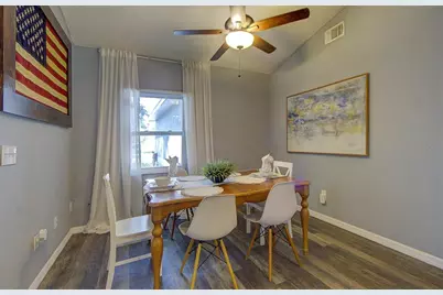 13222 Pine Creek Circle, Riverview, FL 33579 - Photo 7